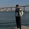 sc3ali