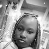abiba8074