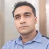 asif14686