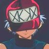 user768103837340