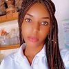 acha.diarra24