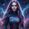 himera_irina_999