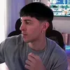 elias_corzo.03