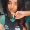 cheeseloz