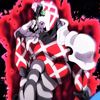 darkness_b1tch