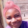 princessvalentine20