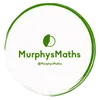 murphys.maths