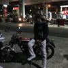 hydimtzy