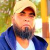 user2206084768121