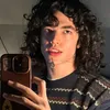 merelydreaming11