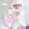 user5530001198616