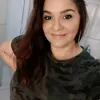 juliana.guimares450