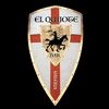 barelquijotelat