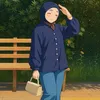 khadija.bensheikh