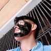 ernesto_.simota