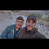 kb_13h