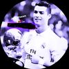 cr7al69