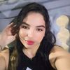 martinez_karla92