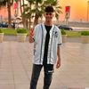 mostafasas39