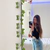 layla_sa1