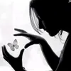 user8531043928176