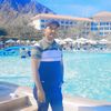 imtiaz.shaikh22