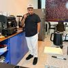 barista769