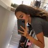 user3440276957600
