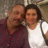 pastor.garcia5