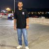 ahmedharb66