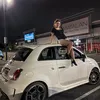 gordonh07
