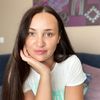 valeriia.maksymovych