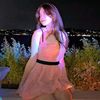 alisasezenseverfc
