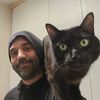 ifcatscouldsendmessages