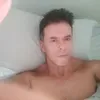 pedro.lorenzo85