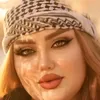 huda.hasham2
