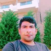 shahid.imran.malhi
