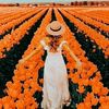 fleur.decamelia