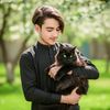 akhter.4512