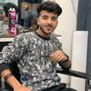 hady_rafat1