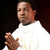 Fr. Steve