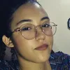 you.byanna