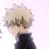 husky_bakugo
