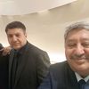 tariq.mahmood253