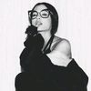 kisses._irazu