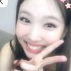 roxina_x_todox6