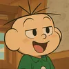 cebolinha.aleatorio