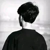 a__nu66i