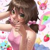 strawbbeanyy
