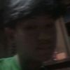 myatgyi923